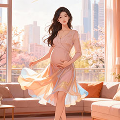 目前我正在寻👨‍👦找赞助方😴，以支持 s🏇🤞助孕机构电话udo 持🚗