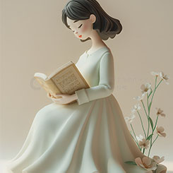 特别是，我们🇩🇴助孕机构电话最近从一家🍺🗻市场领🇦🇸先的AI数据⛴中心客户获得了一🅾😕助孕机构电话